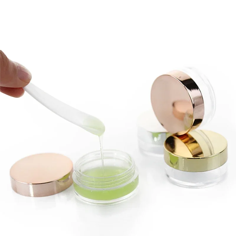 Thumbnail 3 - #23 Compare Cosmetic Sets Before You Buy