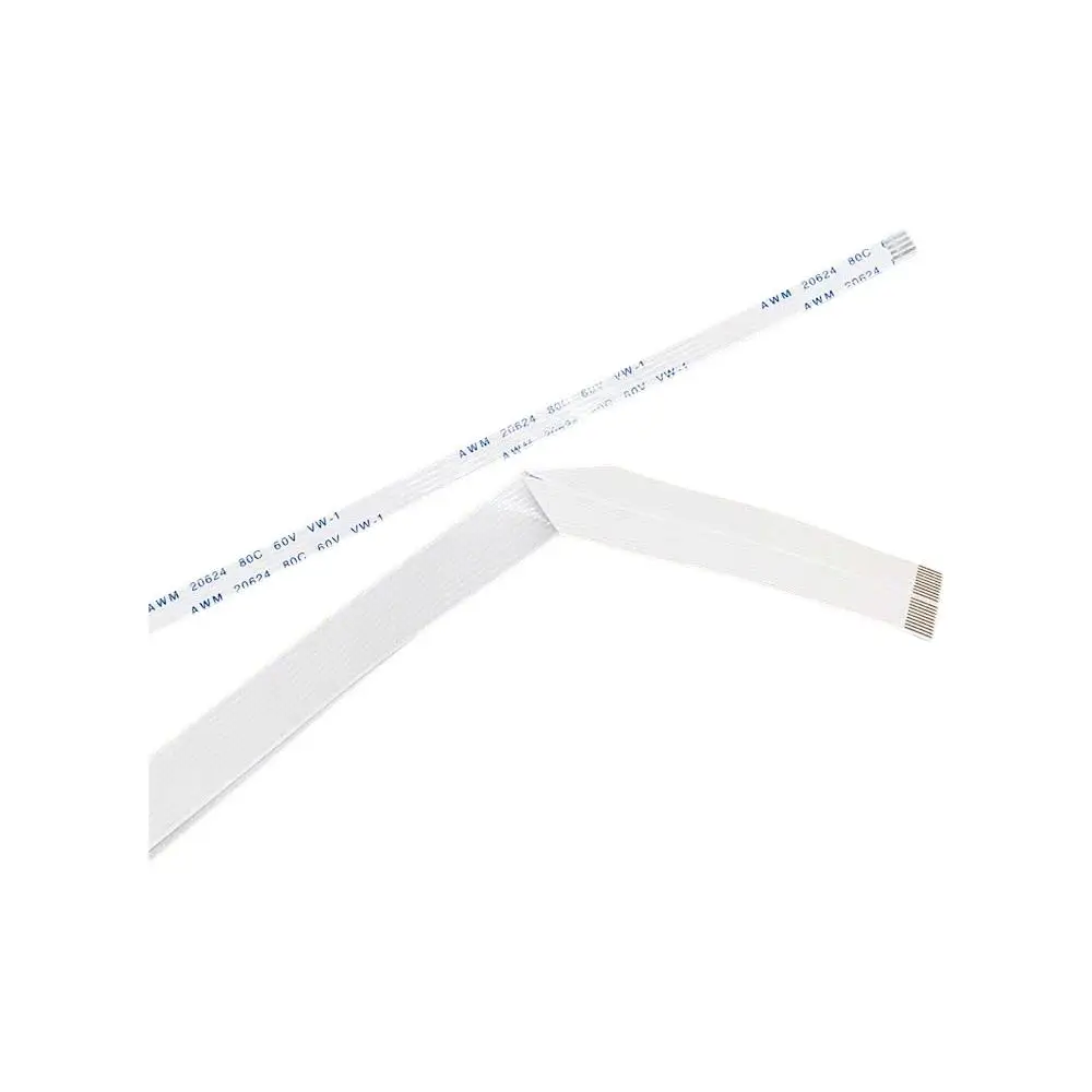 Cable AWM 5542 80C 60U UW-1 TOTOKU-P fits for EPSON M1128 ET-2714 Printer Accessories