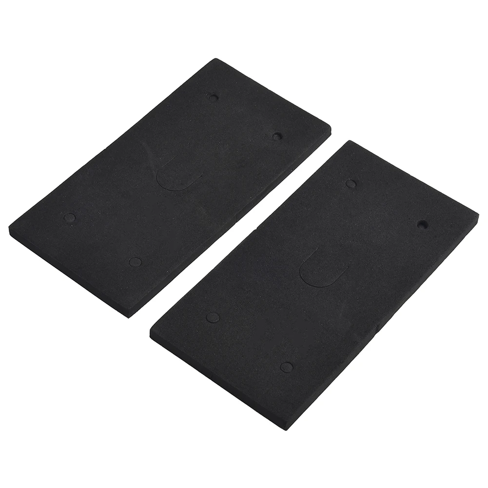 Mounting Screws Polishing Backing Pad 9035 Sander Pad Wide Variety Of Sanding Projects Dust Collection Sanding Projects