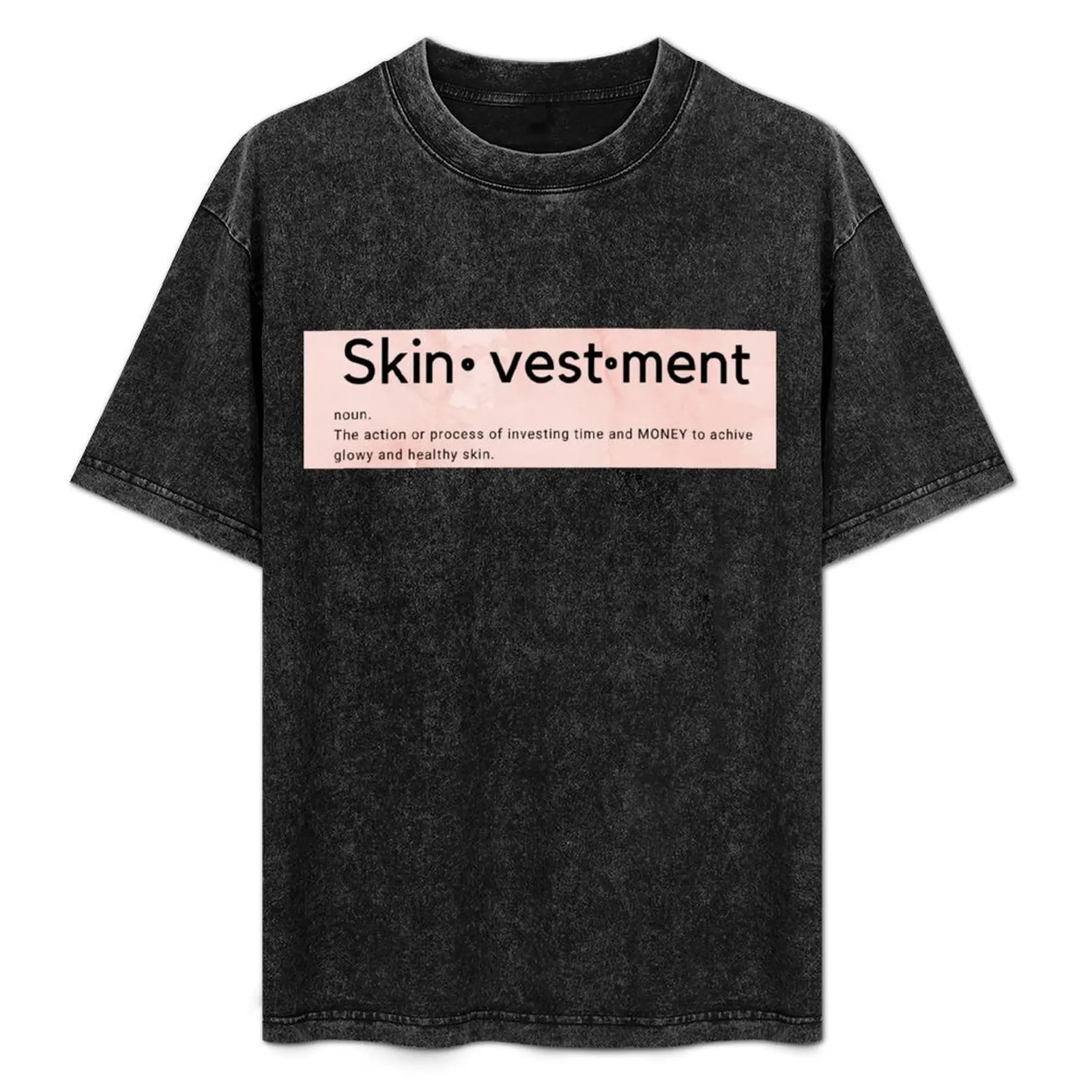 

Skin Vest Ment Футболка большого размера Мужская футболка Louboutins с рисунком