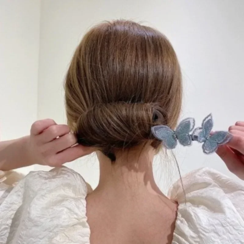 chiffon-borboleta-ferramenta-de-cabeleireiro-vara-de-cabelo-hairpin-fio-liquido-borboleta-scrunchies-moda-feminina-elegante-acessorios-para-o-cabelo