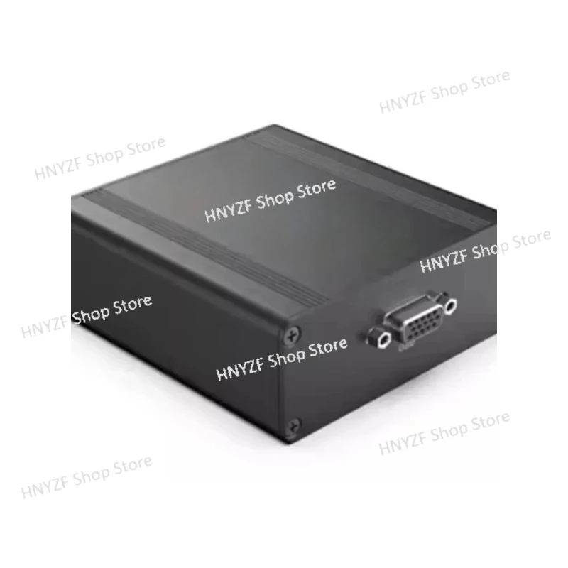 For Car Ecus All In…