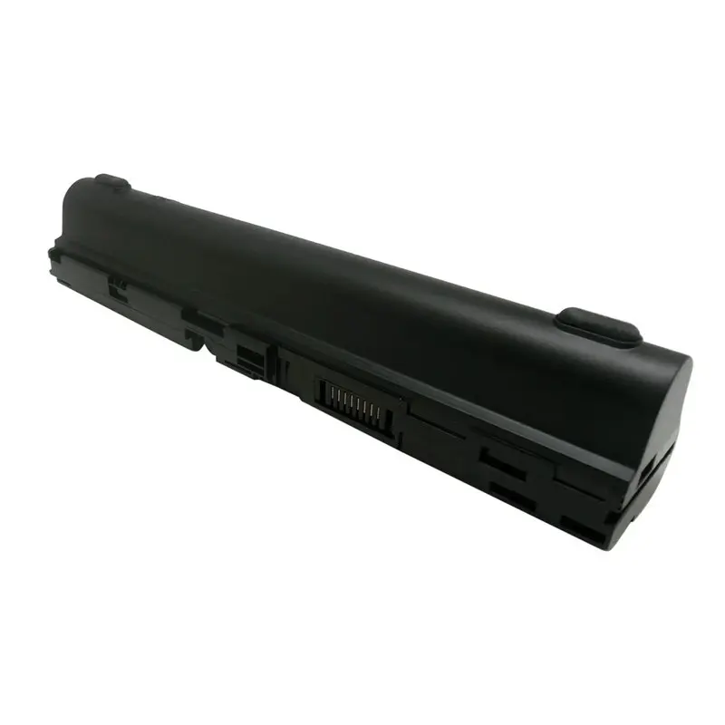 5200mAh Laptop Battery For Acer Aspire One 725 AO756 V5-171 AL12B72 AL12X32 AL12B31