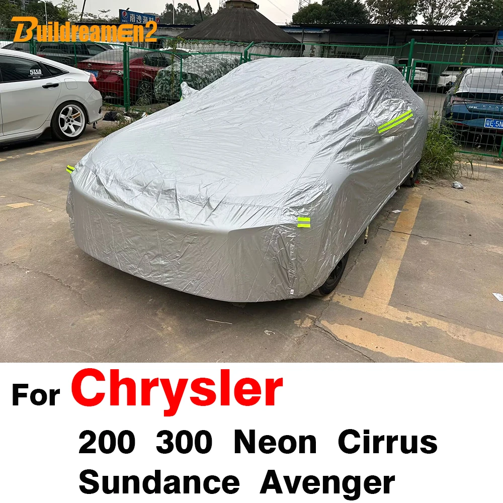 uncom-dreamen2-juste-de-voiture-complete-pour-l'exterieur-protection-contre-le-soleil-la-pluie-la-neige-le-degre-Etanche-pour-fusible-neon-sundance-200-300-avenger-cirrus