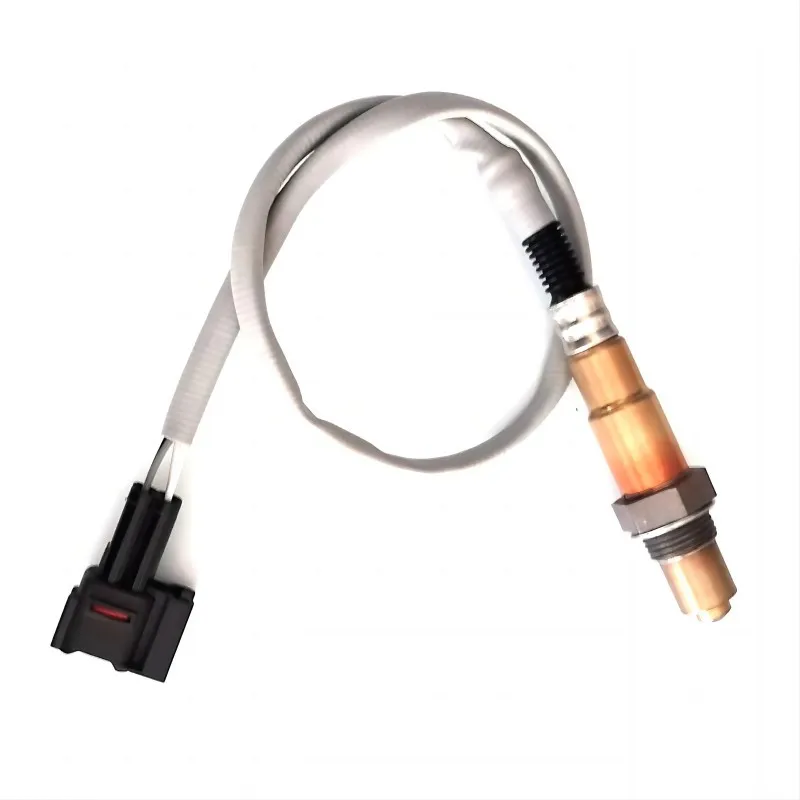 Automotive oxygen sensor for Suzuki 18213-71L00 18213-72L00 0258010302