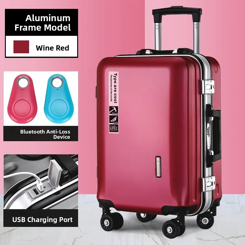 maleta-de-viaje-moderna-de-20-pulgadas-con-ruedas-universales-silenciosas-y-candado-con-contrasena-material-abs-pc