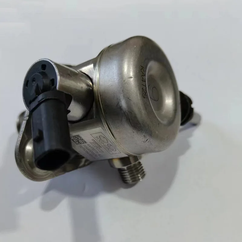 35320-03AC0 3532003AC0 Adatto per mod ern I30 Ki una pompa dell'olio ad alta pressione