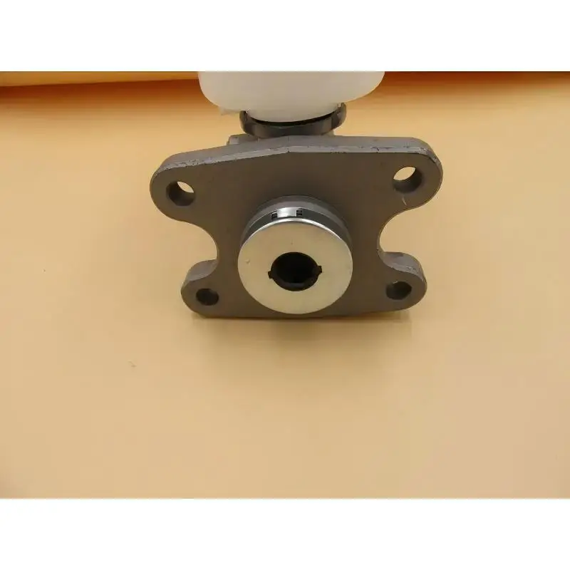 46010-VB000 46010-VS41A Brake Master Cylinder Compatible with Nissan Patrol Y61 2000-2019 High Quality Direct Fit