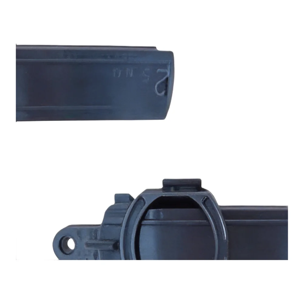 Dashboard Hinge Glove Box Damper Glove Box Replacement Replacement Installation Lid Support Function For Haval H6