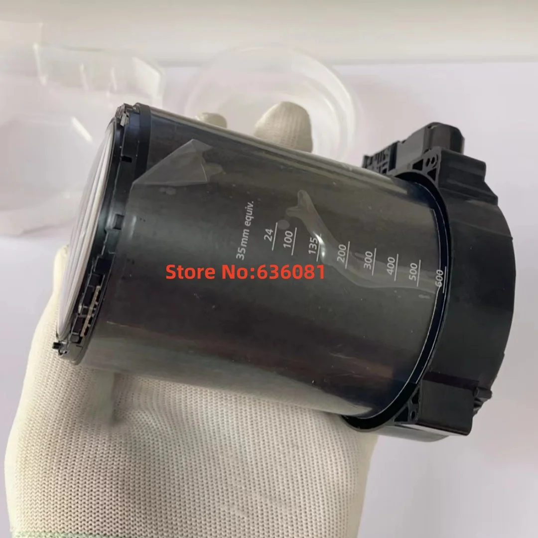 Sony DSC-RX10M3 DSC-RX10M4 DSC-RX10 iii DSC-RX10 iv,A-2123-014-B