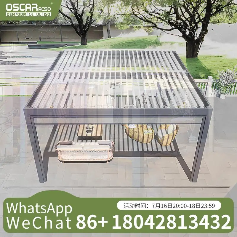 Waterproof Hardtop … - image