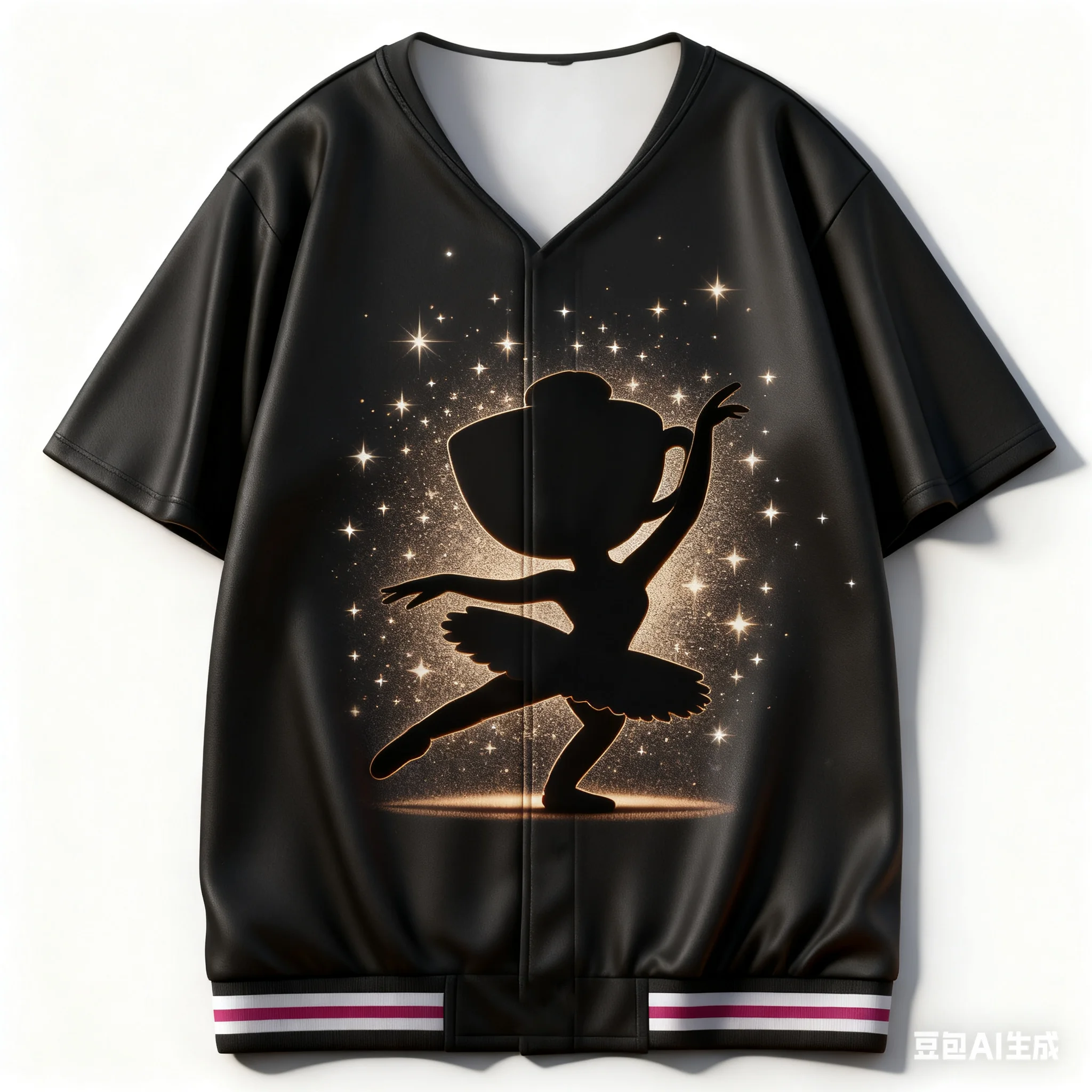 

2025 Cappuccina Ballerina Funnu Italian Brainrot Meme T Shirt Men Women Clothing Fashion Trending Summer Tees Casual T-shirt