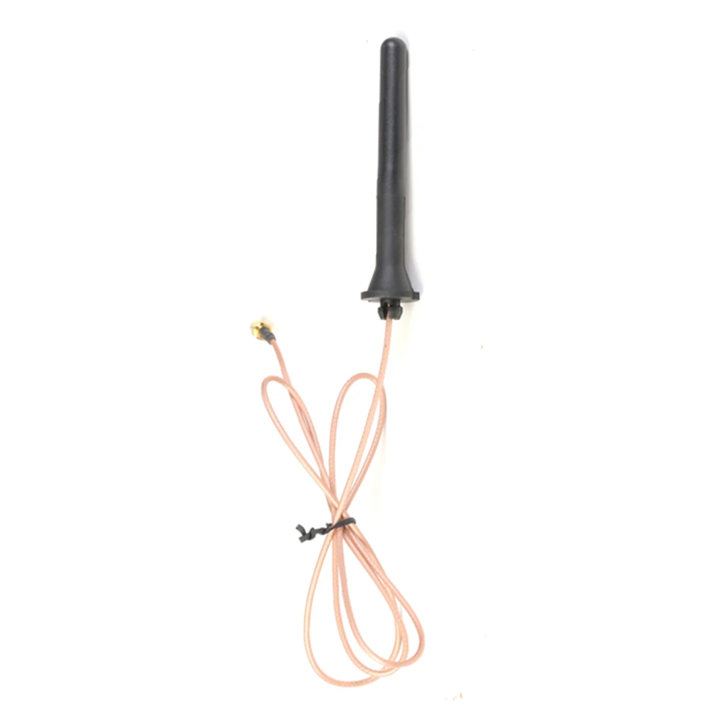 Agras-Drone OcuDivi2.0 Antenne V2, Accessoires d'entretien, Machine de protection des plantes, Édition agricole outre-mer, T16, T20, Nouveau