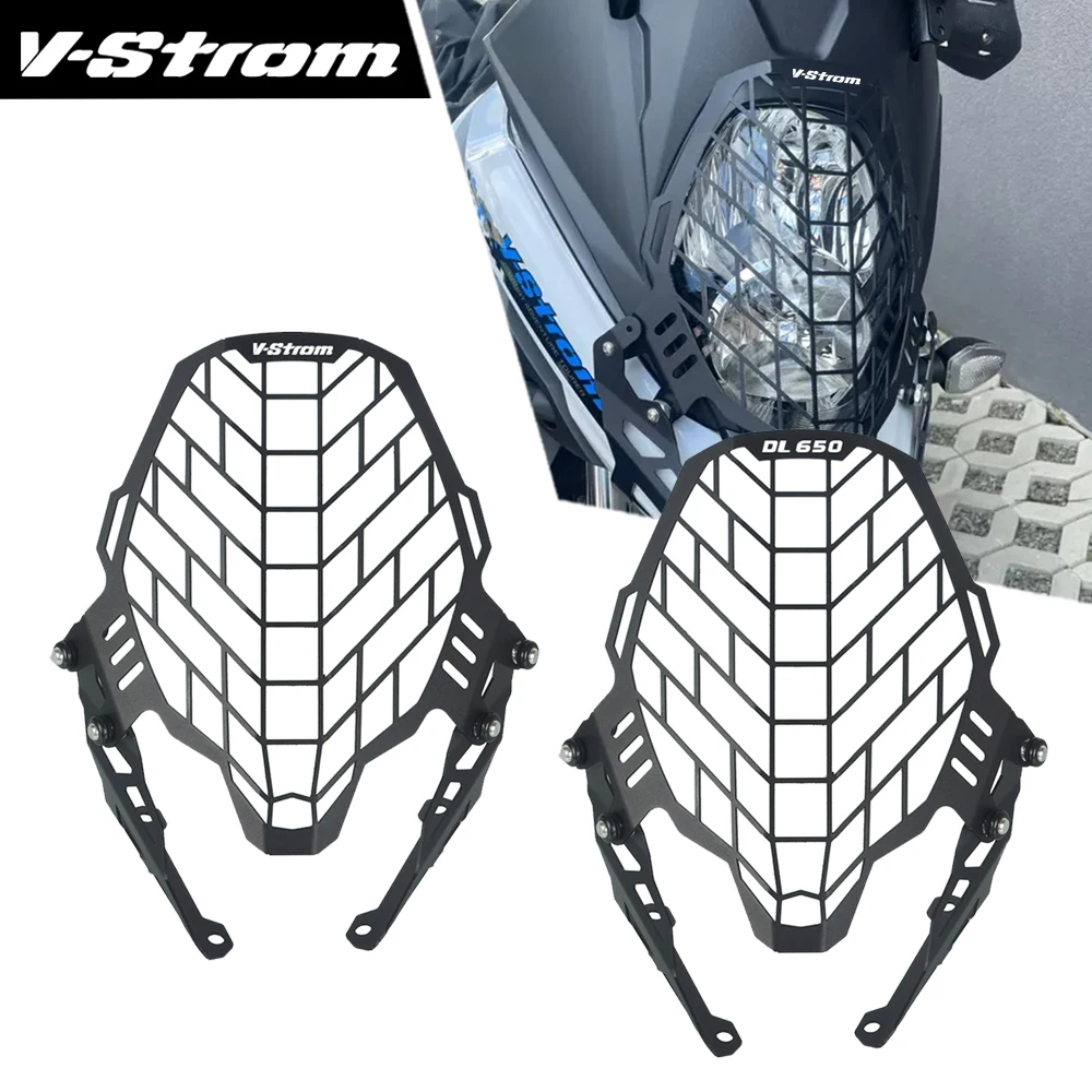 Motorcycle Headligh… - image