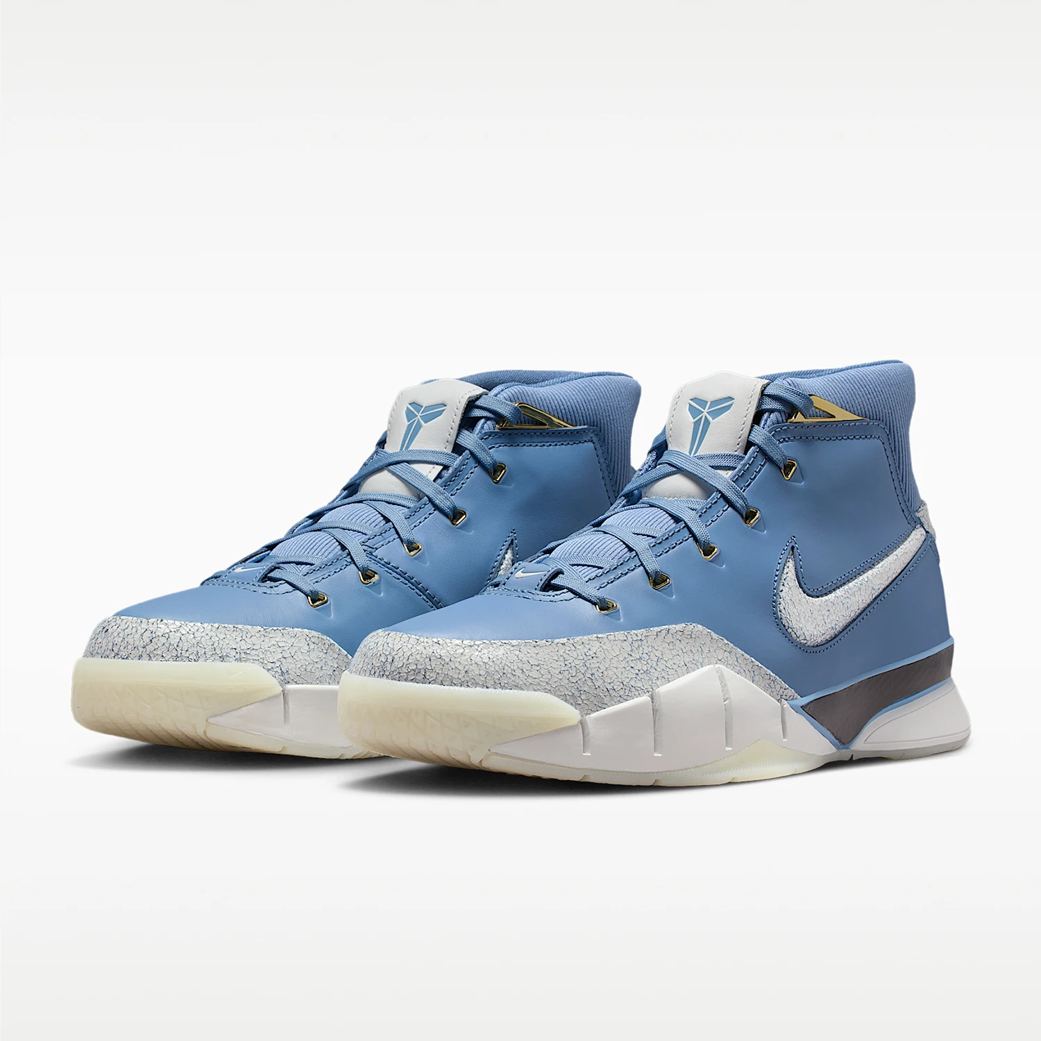 

Nike Authentic Kobe 1 Protro Men's Men's Cushioned Basketball Shoes IM0541-400