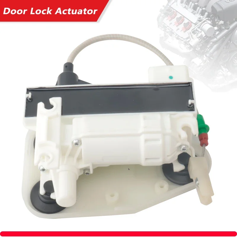 

Door Lock Actuator A0997301335 A0997301435 For Mercedes Benz GLE（W166) GLS（X166) GL（X166）M（W166）GLS400 GLS450 GLE350 GLE400 GLS3