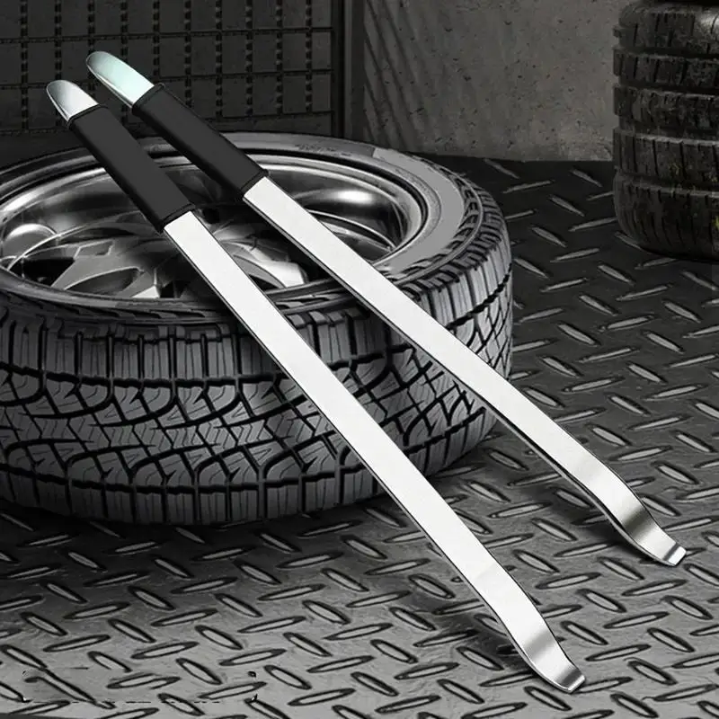 

Снятие покрышек инструмент, высокопрочные ложки для шин мотоцикла, инструменты для установки шин, прочные ложки для замены шин, инструмент для установки шин