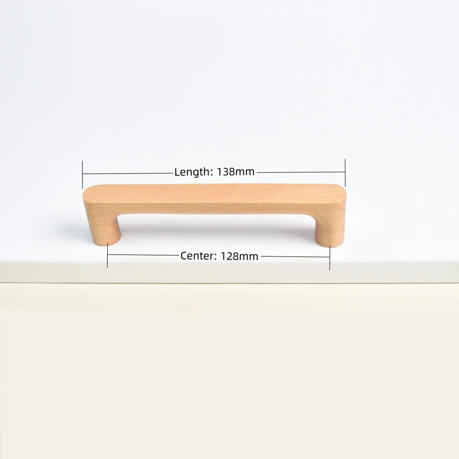 Variant: Beech-C128mm