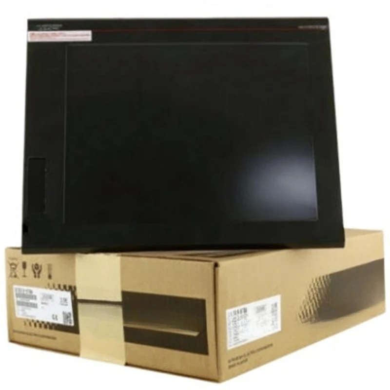 

Touch screen responsive GT2508/GT2510