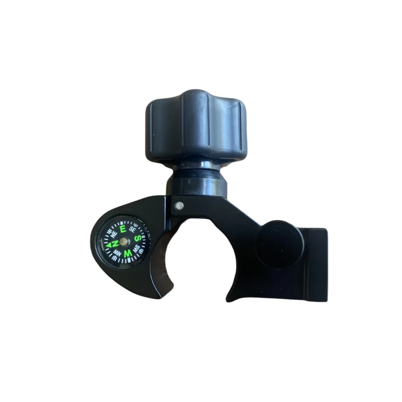 HCE320 Cradle Bracket For CHCNAV HCE320 Data Collector GPS Compass Open Cradle Holder