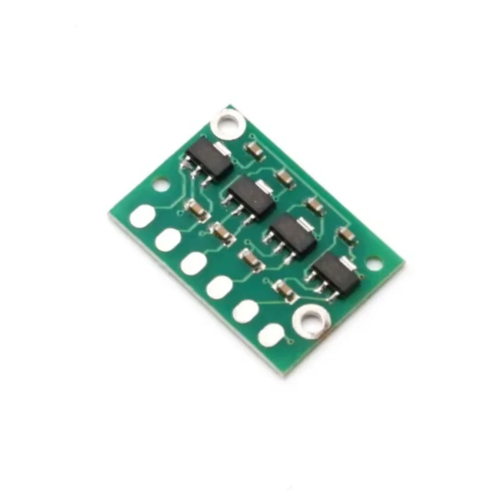 

6HP19 Automatic Transmission Gearbox Computer Gear Position Sensor For BMW E60 E66