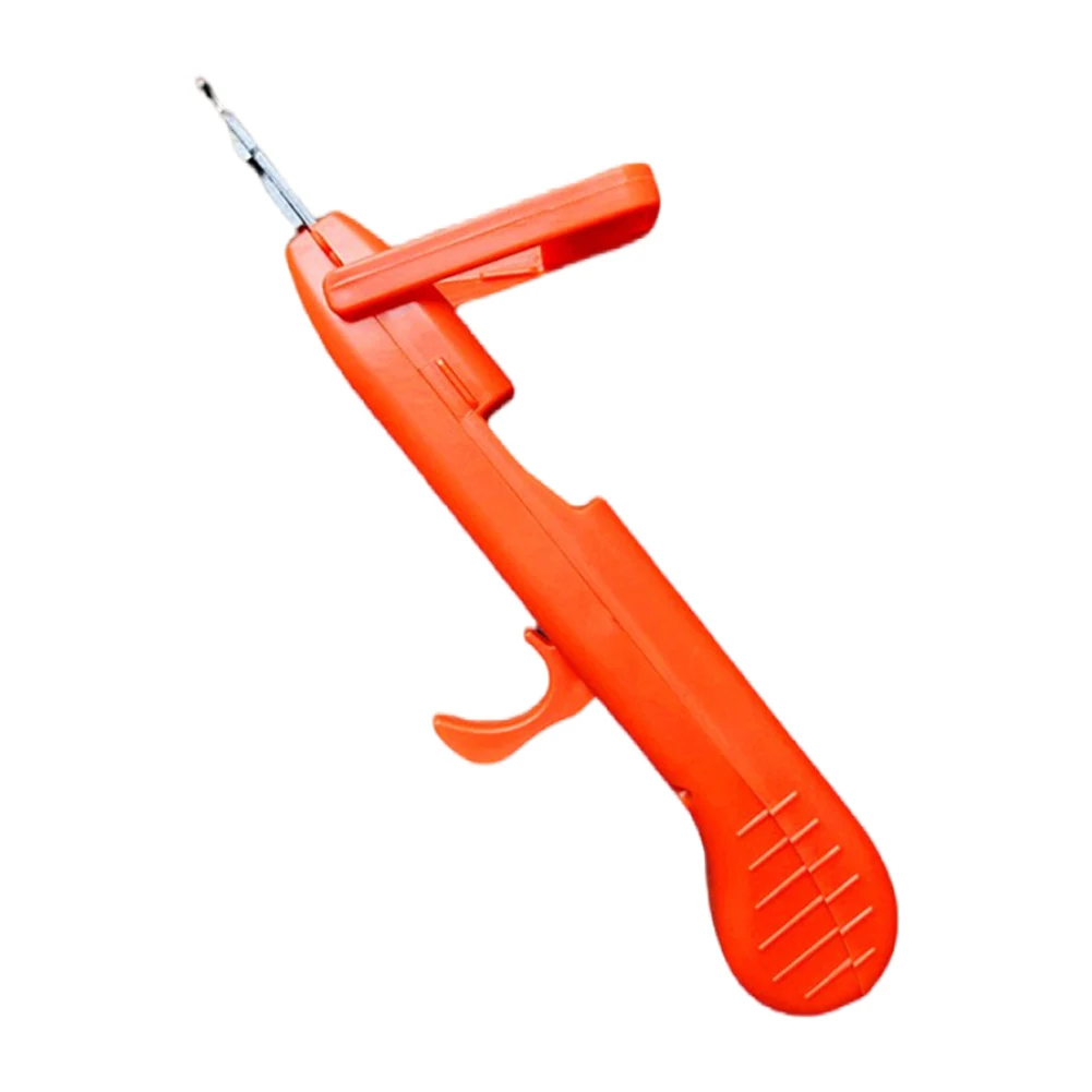 

Kitchen Chopping Gadgets Multifunctional Small Fruit Picking Trimmer Pepper Flower Branch Scissors for Farm Garden