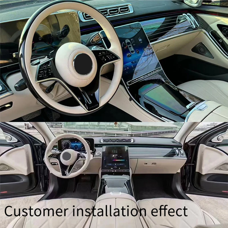Product - usage example