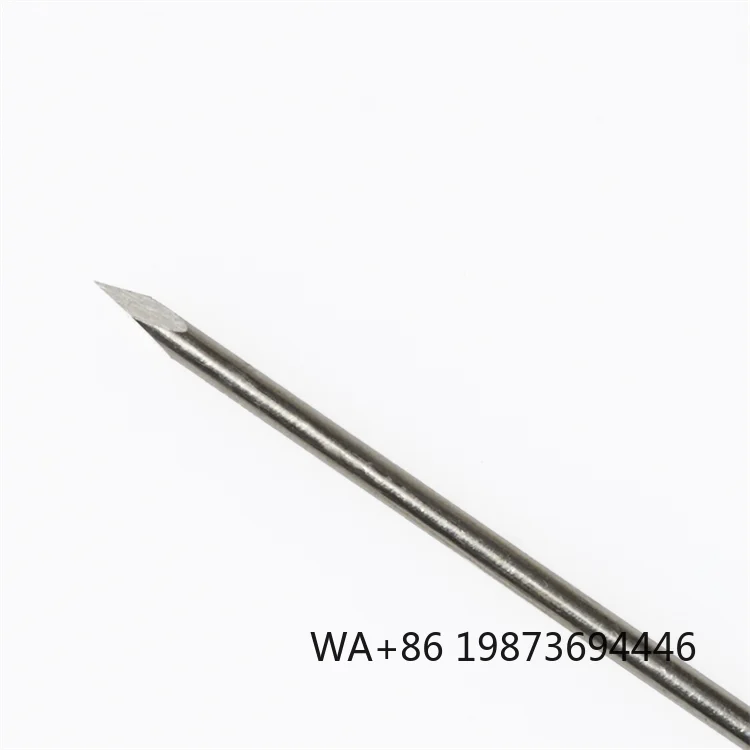 

Wholesale Class II Disposable Guiding Medical Consumables, High Quality Low Price