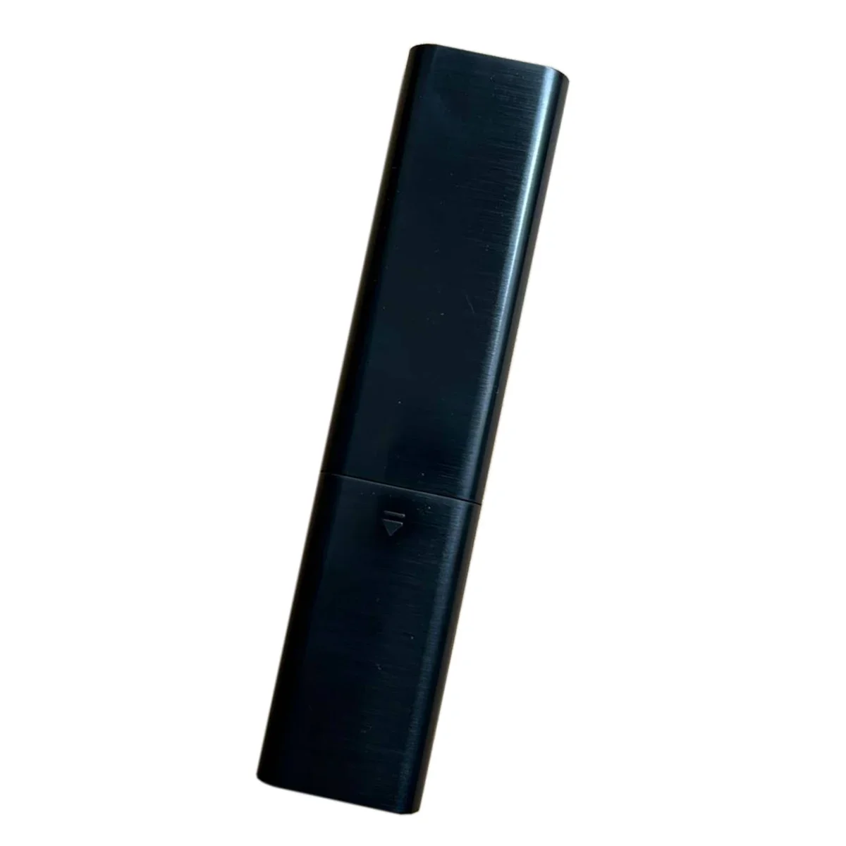 New Original For Samsung Sound Bar Remote Control HW-Q930B HW-Q935B HW-Q990B HW-Q700B HW-Q800B