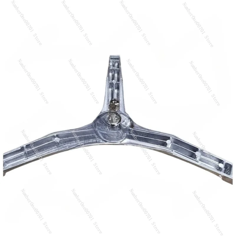 

Mini Wall Mount Washing Machine Tripod Sealing Ring, Replacement Seal Ring For Mini Wall Mounted Washer