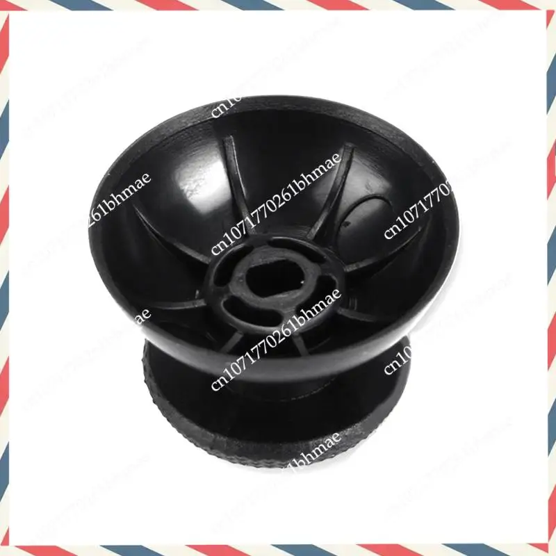 

-A21Z 50 шт. сменные 3D аналоговые джойстики для контроллера PS5, высокоточные грибовидные колпачки, геймпад, джойстики