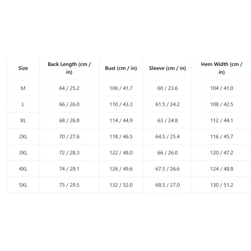 Thumbnail 2 - #23 Best Rated Mens Lightweight Skin Jackets to Buy in 2026