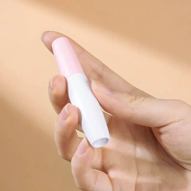 1PC Quick Dry Eyelash Glue Waterproof False Eyelashes Extension Long-lasting Makeup Adhesive Eye Lash Glue Cosmetic Tools