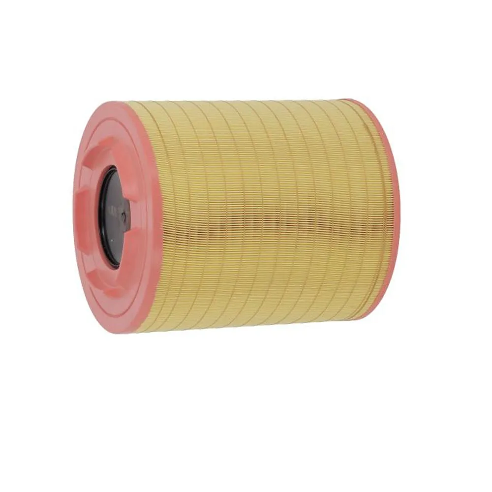 5801400571 Air filter For IVECO X-Way S-Way STRALIS Series Replace F026400563 P957182 171042 AM455/7 AF25154 E1150L Replace P957
