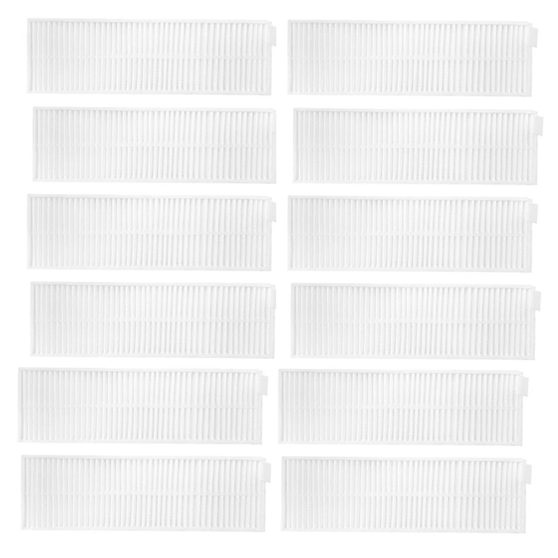 Replacement SKV4136GL Hepa Filter For Xiaomi G1 MJSTG1 Vacuum Cleaner Parts Mijia Hepa Filter Spare Parts Accessory