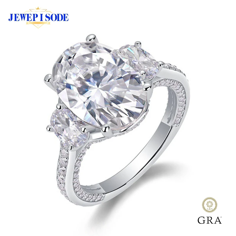 Jewepisode 10*14MM … - image