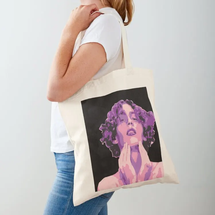 

SOPHIE Tote Bag Women's bag Gift bag reusable shopping foldable reusable