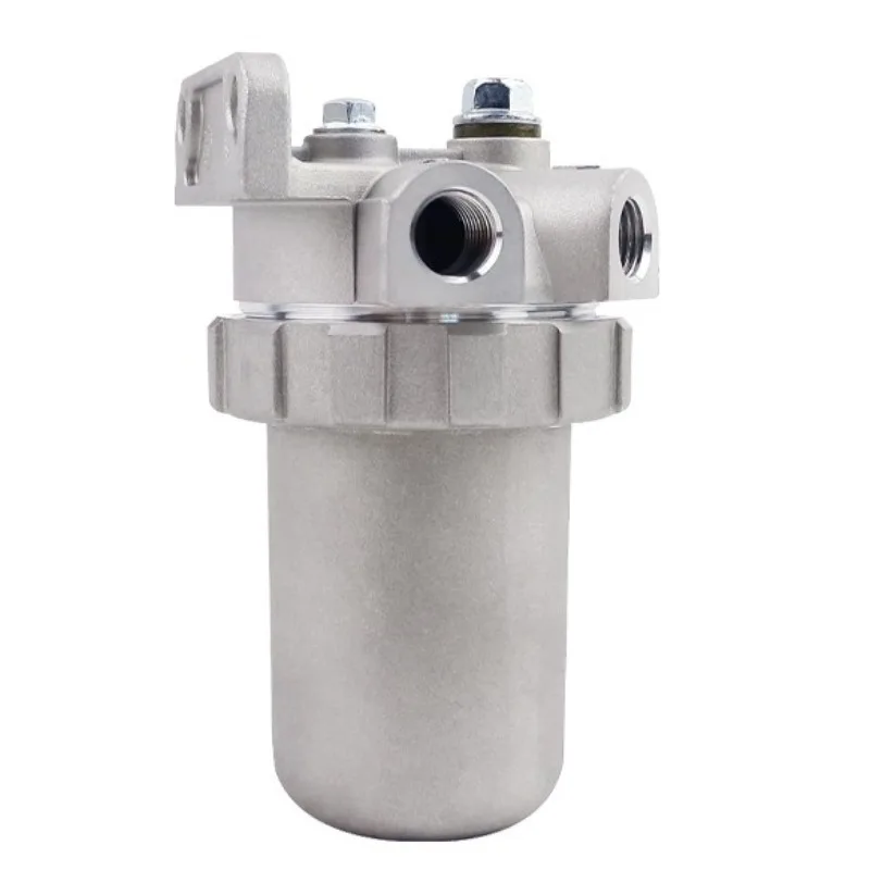 gruppo-filtro-carburante-124790-55601-per-ricambi-auto-1gm10-2gm20-2ym15-3gm30
