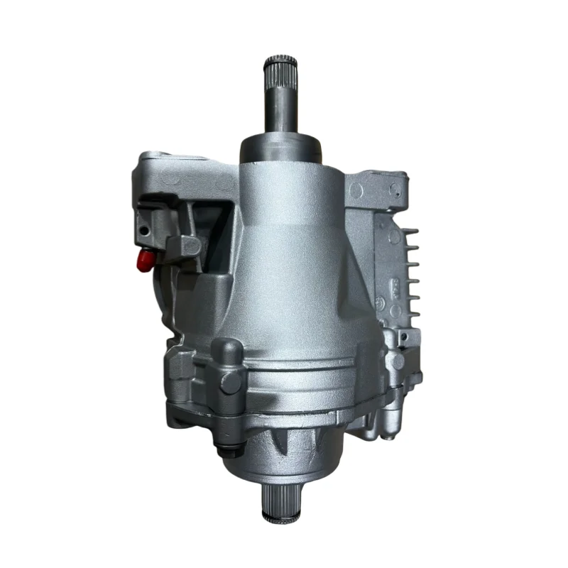 

0AU409053S 0AU409053T Transfer case Transfer case Transfer case Differential