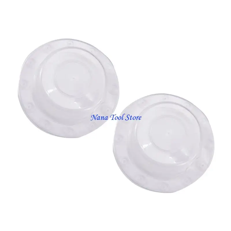 31GJ Bathtubs Overflows Safety Plug Automatic Water Level Controllers Odor Barrier