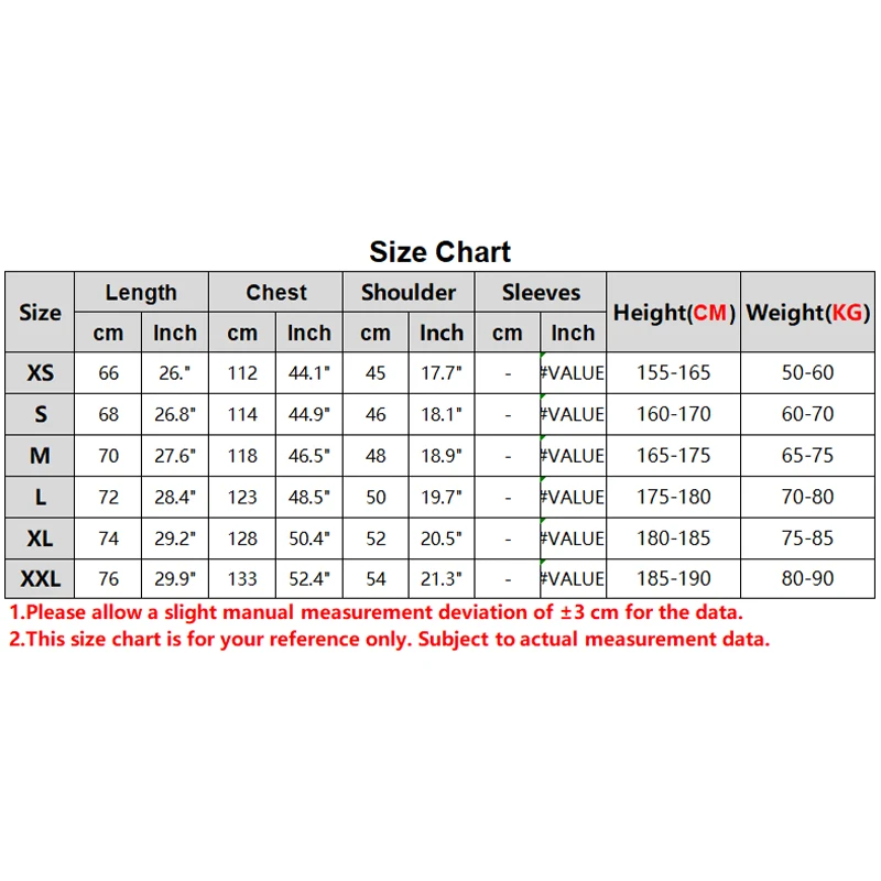 Winter Autumn Polar Fleece Vest Men Women Unisex Outdoor Warm Pure Color Vest Jacket Multiple Pockets Zipper Vest Dropshipping