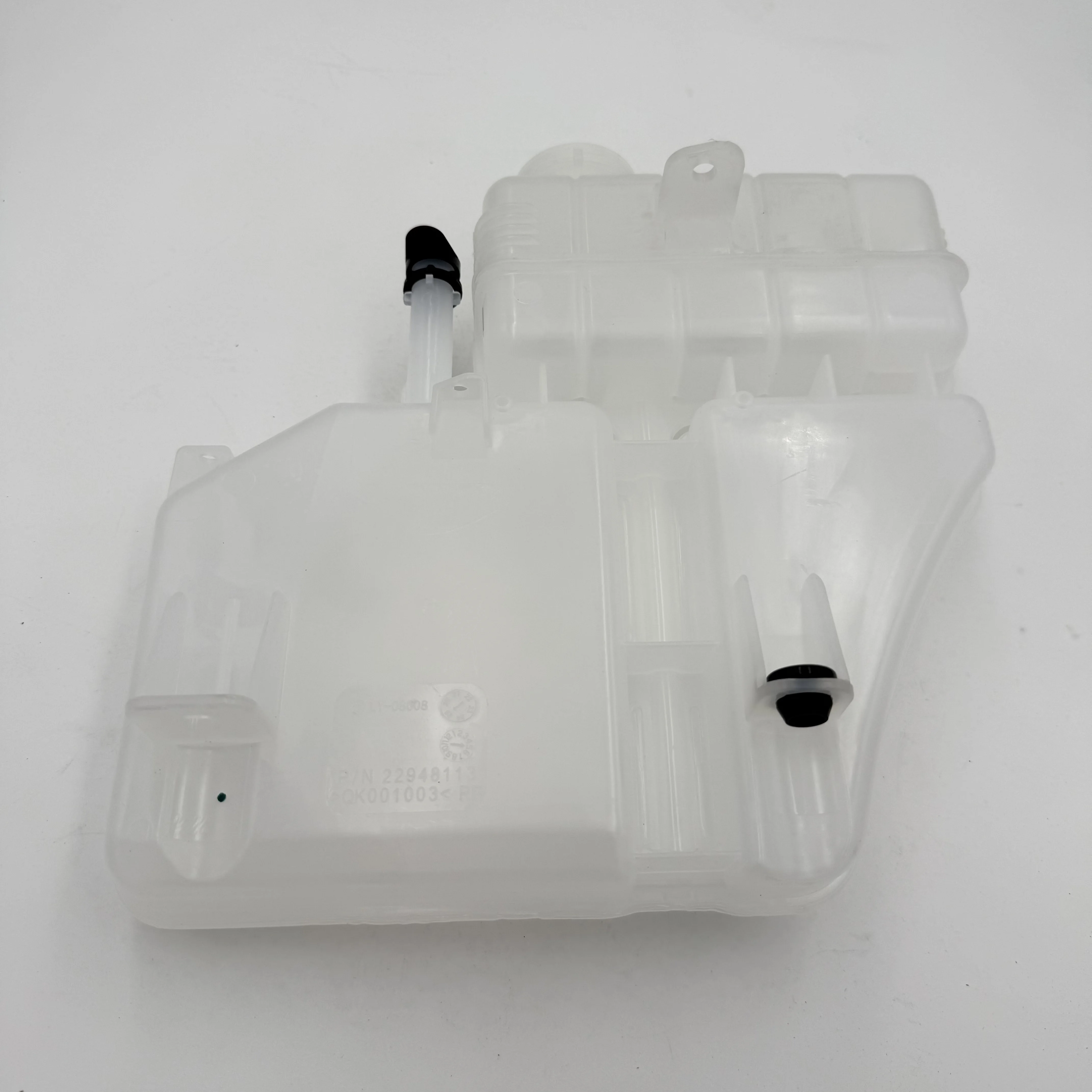 

22948113 Auto Parts Coolant Reservoir Radiator Expansion Tank for Chevrolet Cruze Orlando