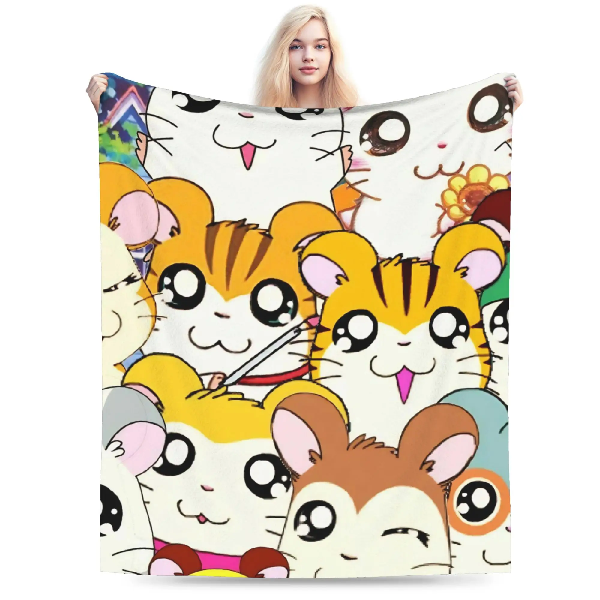 hamtaro-with free shipping on AliExpress, image size:2000x2000