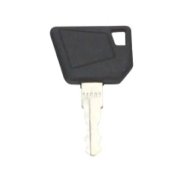 5PCS Ignition key  for  14607