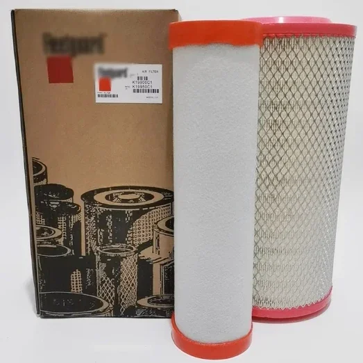 K19900C1 K2140PU K19950C1 KW2140C1 NL21-16H1Air grille filter element