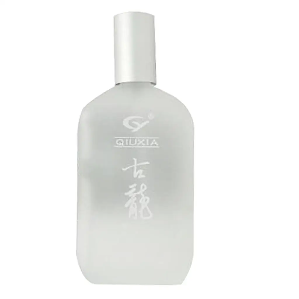 45 мл Temptation Сексуальный флирт Романтические духи Спрей Свежий аромат для взрослых