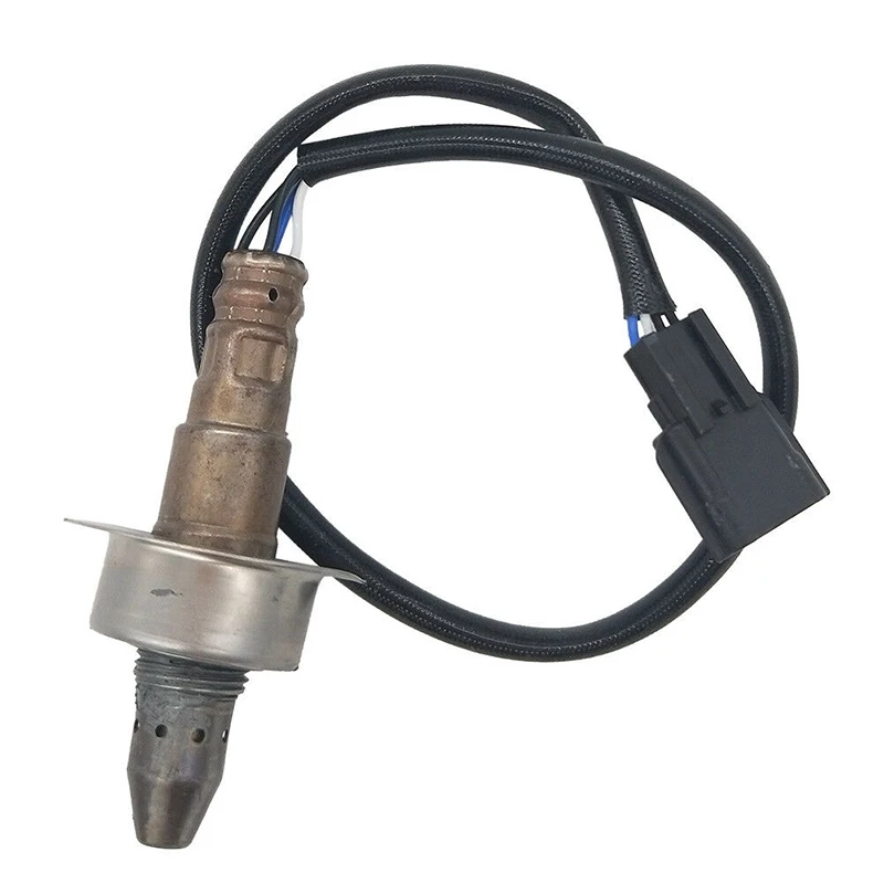 

Oxygen Sensor O2 Lambda Sensor AIR FUEL RATIO SENSOR 22693-5RB0A For NISSAN ROGUE VERSA KICKS 226935RB0A