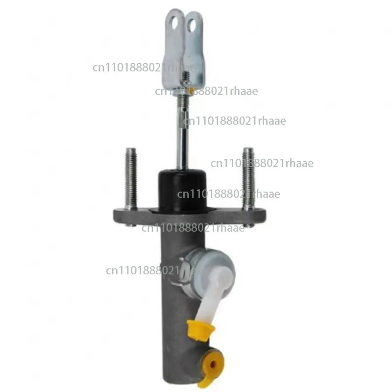 

T8 T6 clutch master cylinder 1608010P3010, 1608010P3040
