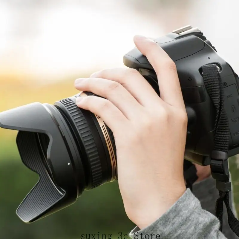 E8be Precies Ingerviced Control Control Corn для L10 Shootings 90cm PU Cable