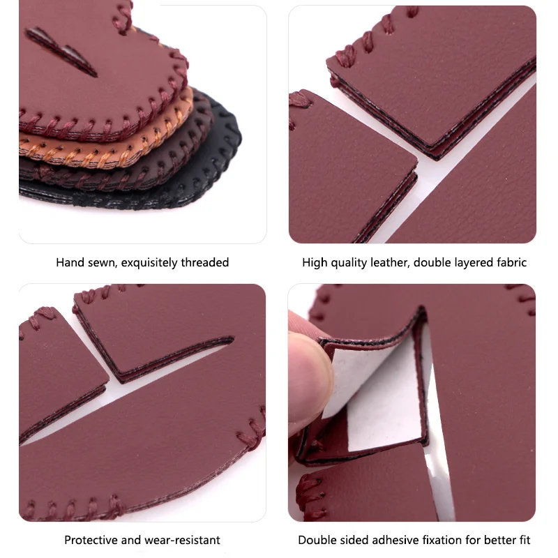 Car Seat Safety Belt Buckle Suede Smart Cover For Peugeot 206 301 307 308 3008 207 208 407 408 508 107 106 Interior Accessories